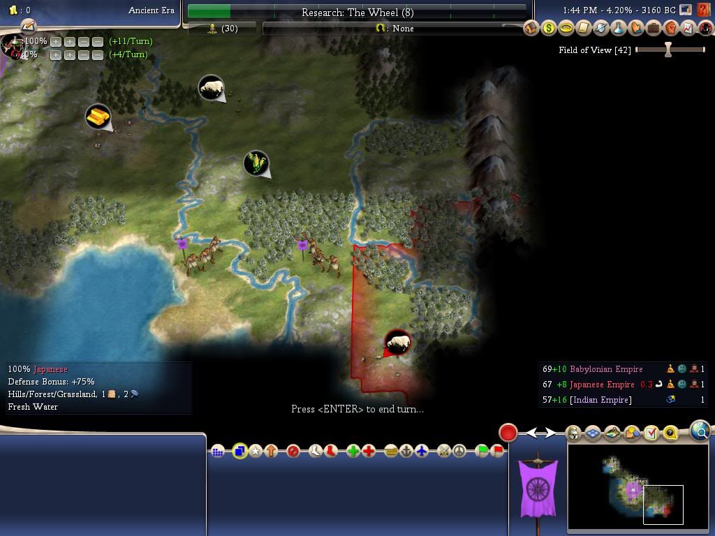 Civ4ScreenShot0007.jpg