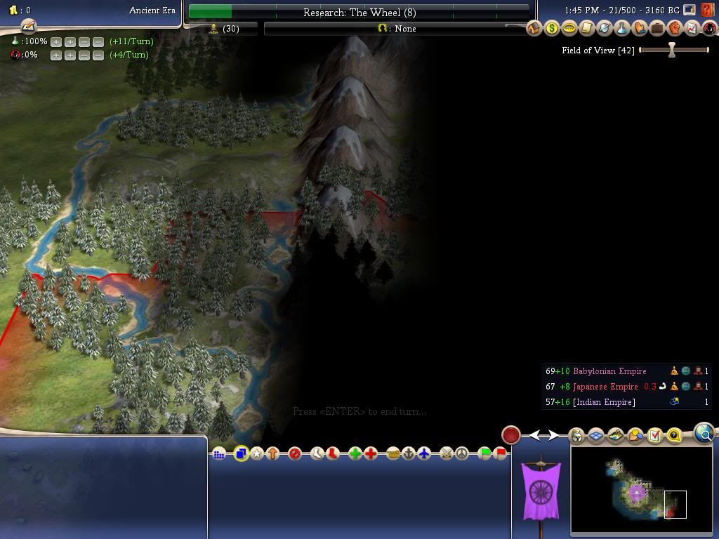 Civ4ScreenShot0008.jpg