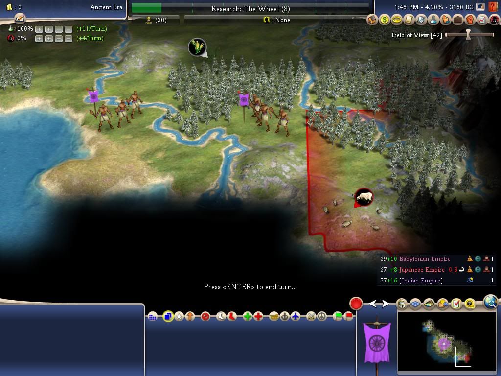Civ4ScreenShot0009.jpg
