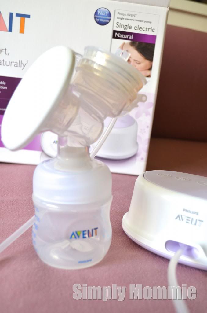 Review of Philips AVENT NEW comfort breast pump and natural bottles DSC 0034 zps61befa01 Review of Philips AVENT NEW comfort breast pump and natural bottles
