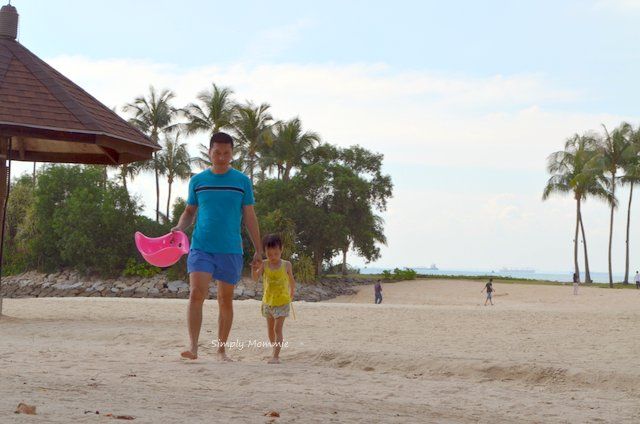 collecting water with Bilibo