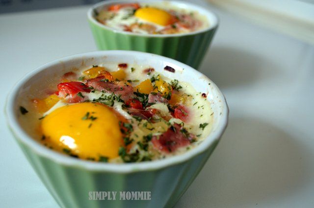 Egg drop Breakfast food