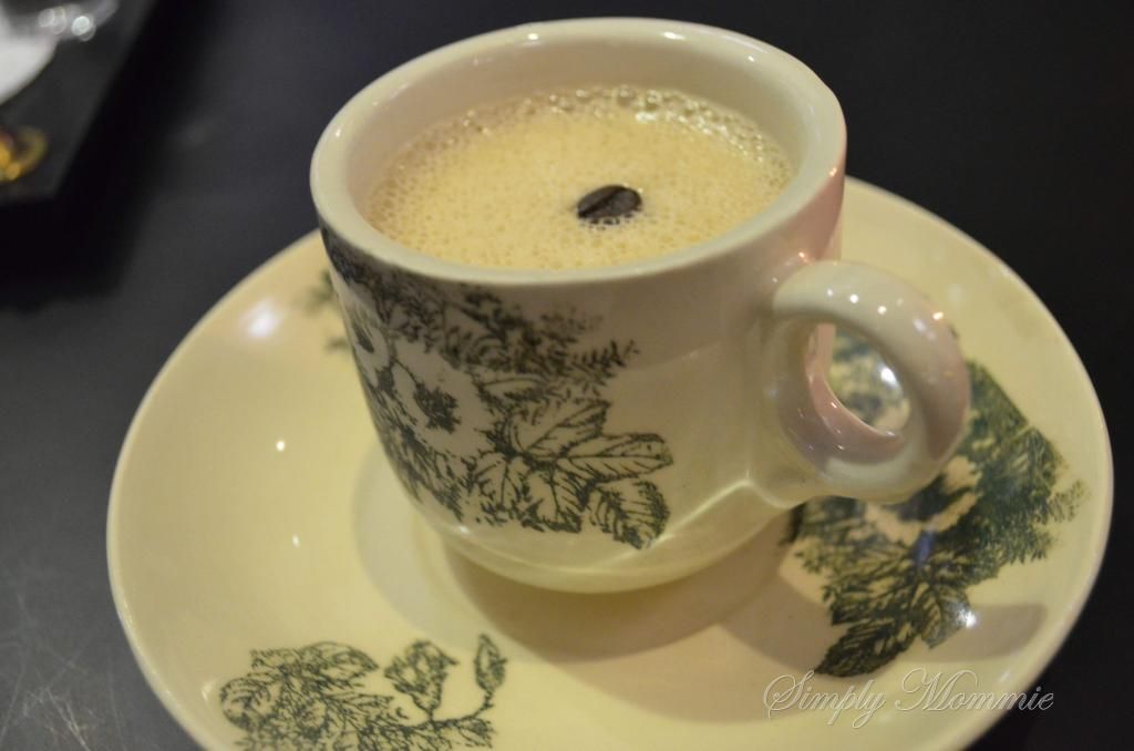 Museo sentosa review