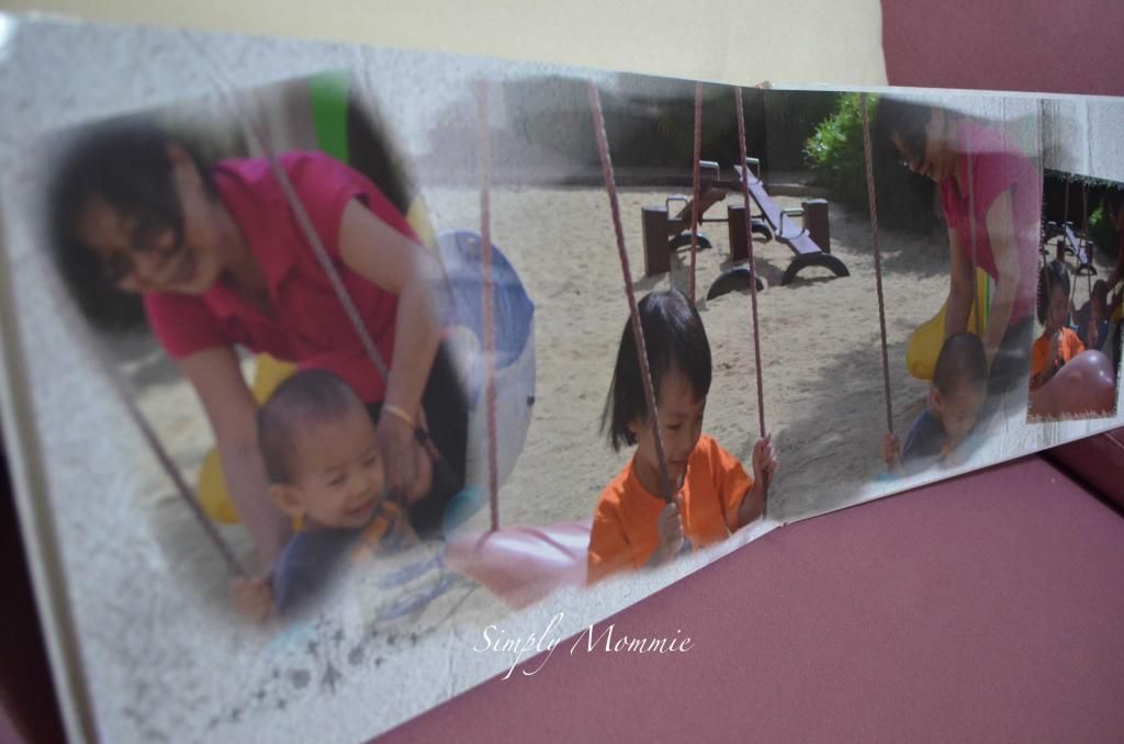 Photogenie review Photogenie review