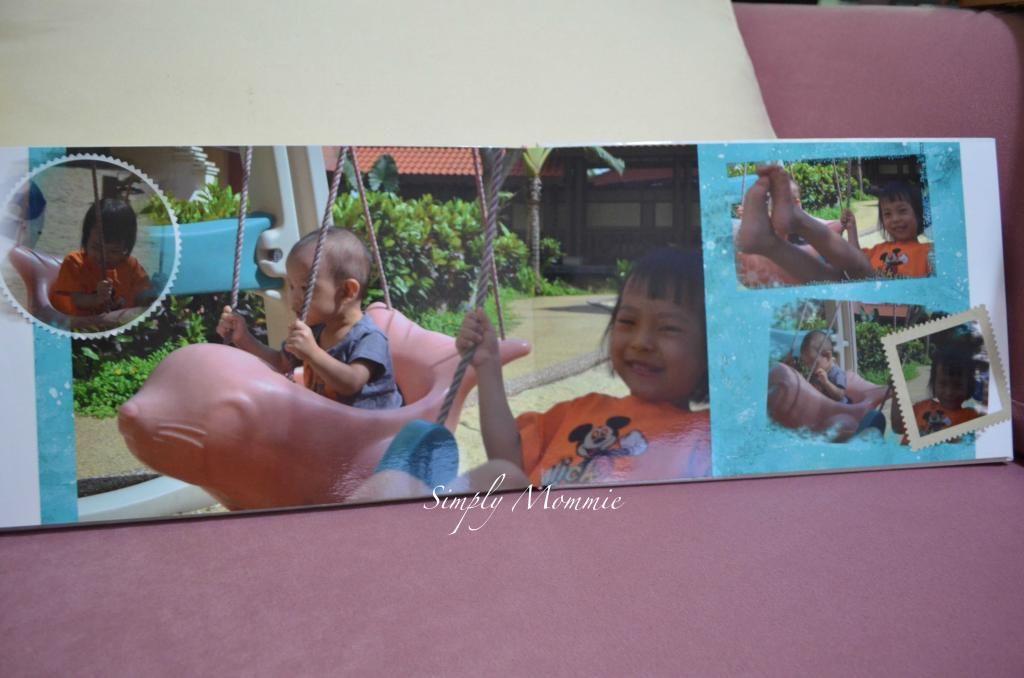 Photogenie review Photogenie review