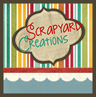 Scrapyard Creations