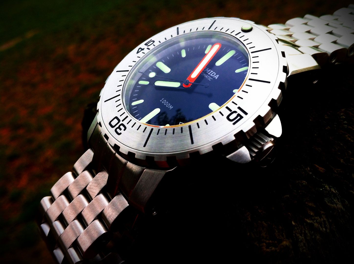 40effc11.jpg