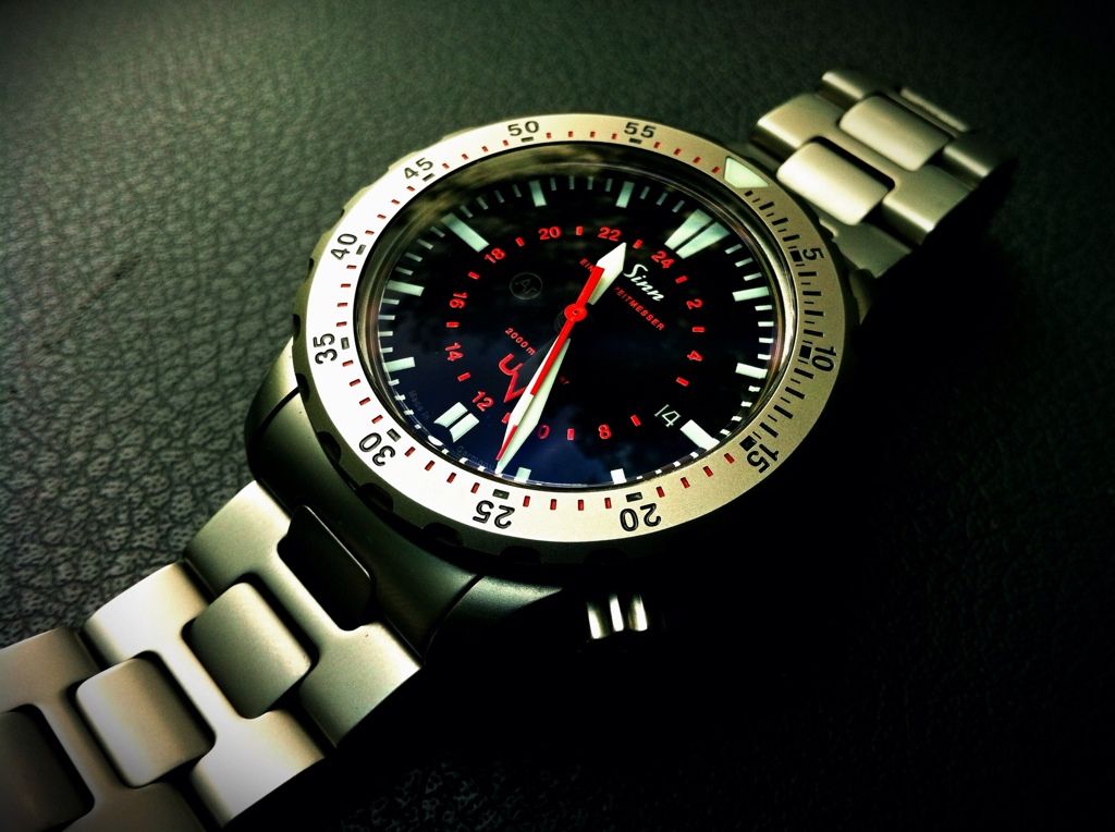 cbf304eb.jpg