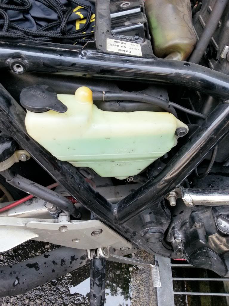 Click this bar to view the full image.