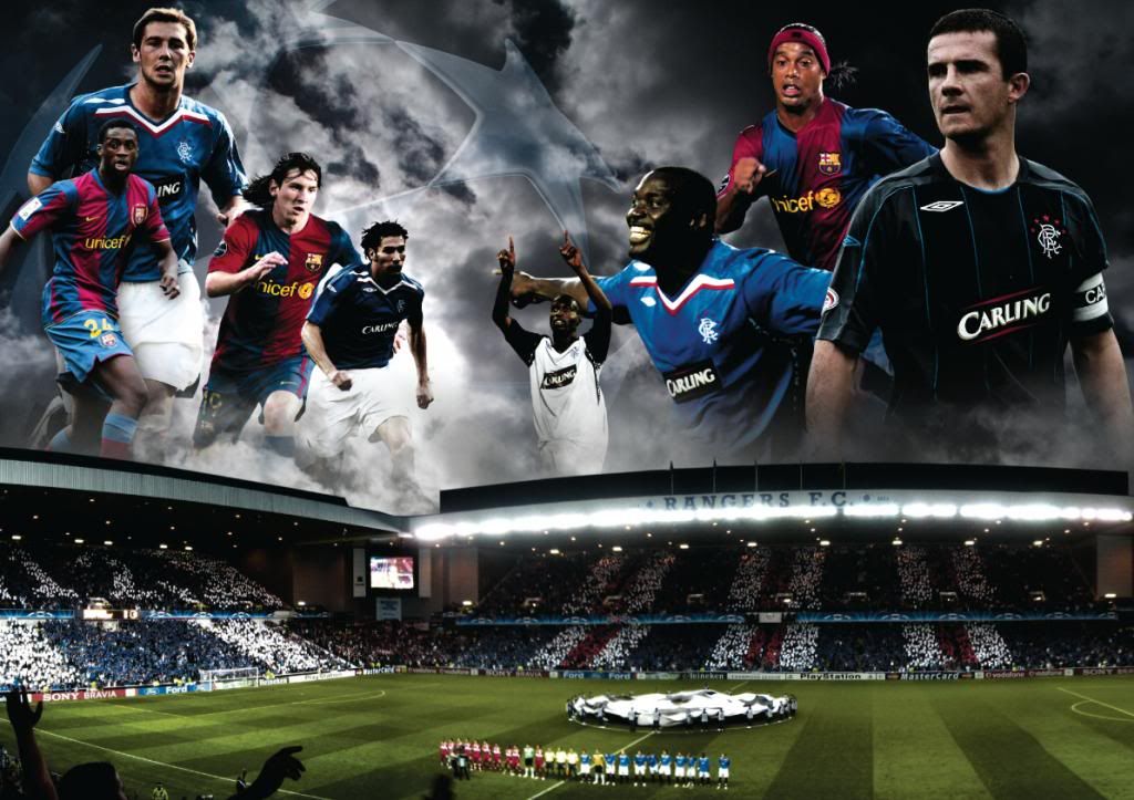 Champions_League_Poster_by_simonduffy_zpsf87da857.jpg