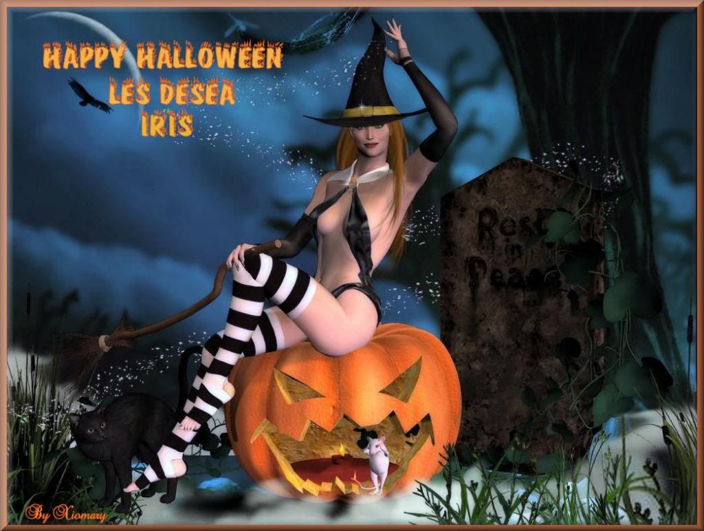  photo 16436-desktop-wallpapers-halloween-Copy-Copy17-1.jpg