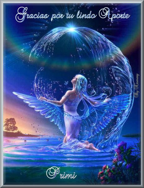  photo 00kh054gdcn-Copy16.jpg