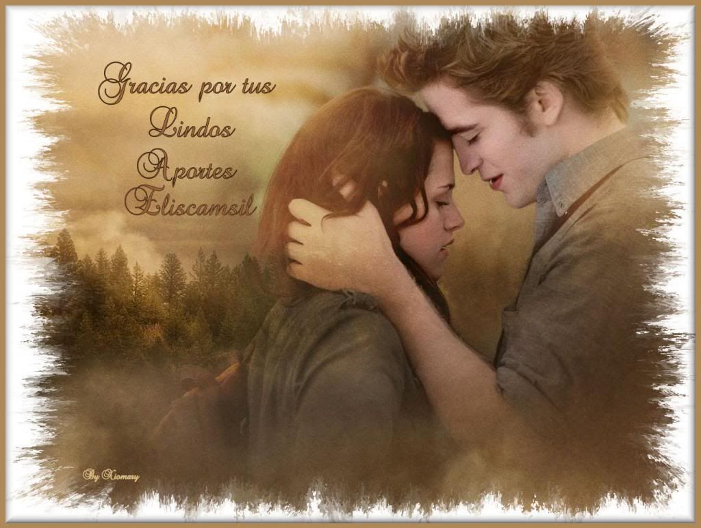  photo bella_edward_twilight-Copy16-Copy-Copy.jpg