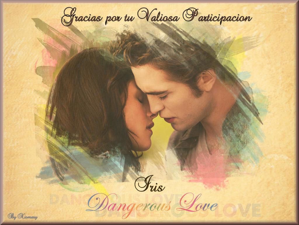  photo edward-and-bella-twilight-crepusculo-7555115-1024-768-Copy-Copy14-Copy-Copy16.jpg