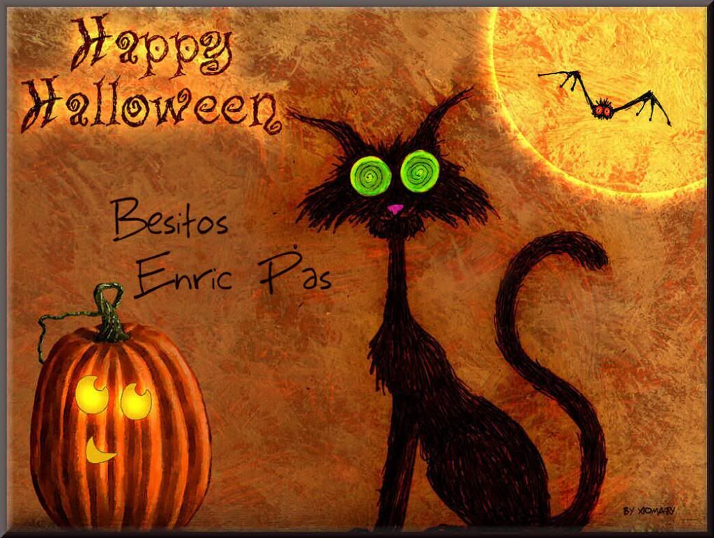  photo halloween-wallpaper-11-Copy-Copy17.jpg