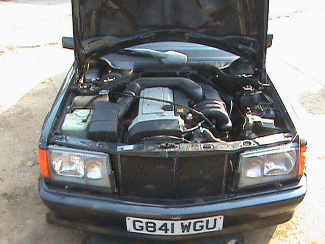 1188_zps9tj39n9c.jpg