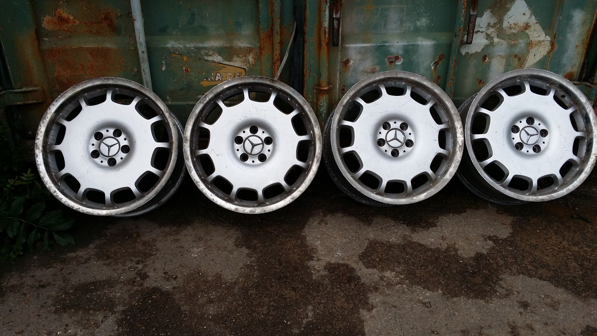 20150613_194520_zpsdwaqmidy.jpg