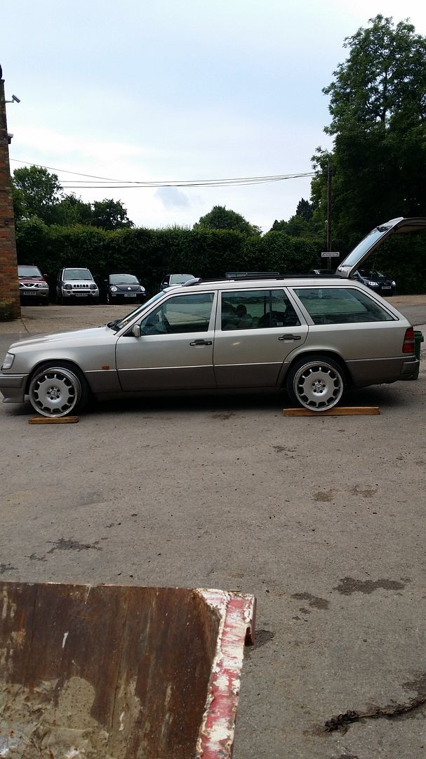 20150613_194906_zpse17sihkp.jpg