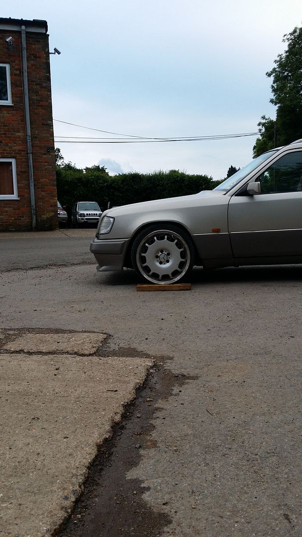 20150613_194938_zpsh6tgtuy6.jpg