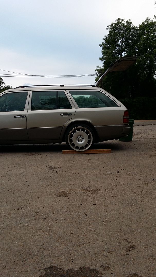20150613_194947_zpshzc4oomb.jpg