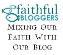 www.faithfulbloggers.com