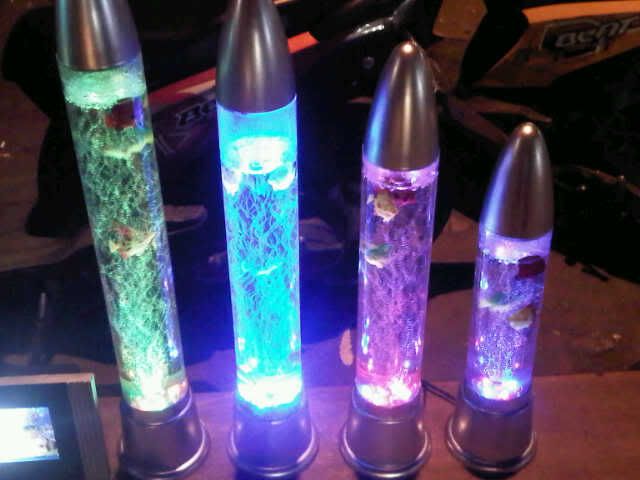 aquarium yg unik jual hiasan bentuk aquarium dgn lu warna aquarium yg unik jual hiasan bentuk aquarium dgn lu warna