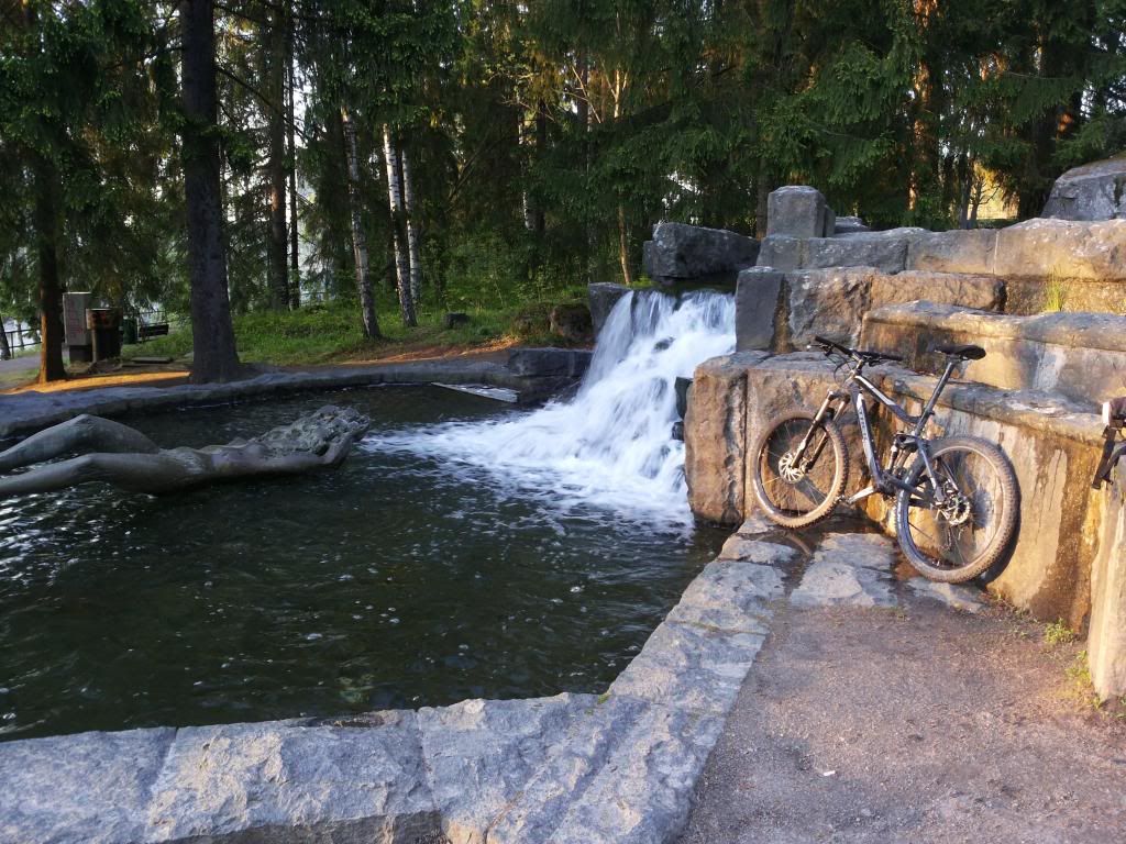 20140522_205548_zpsmrihpsss.jpg