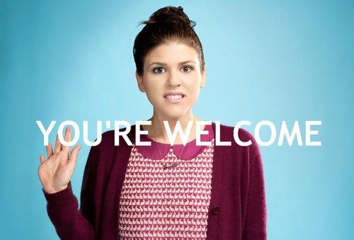 yourwelcome_zps86cf1add.jpg