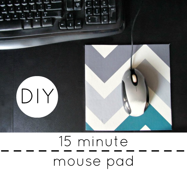 Custom mouse pads | vistaprint