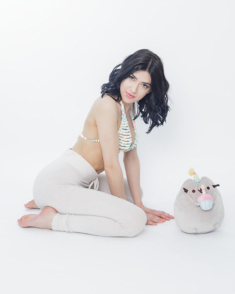 photo Candy Cutie Magazine Photo_zpsrwumzqdn.jpg