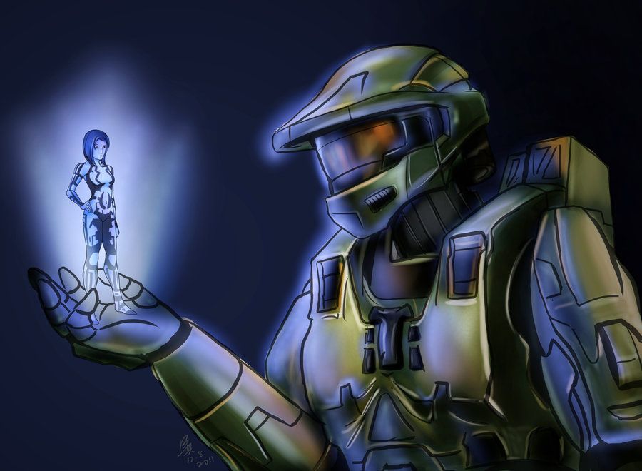 photo master_chief_and_cortana_by_onosaka_yuha-d469z2i_zpsj4guody5.jpg
