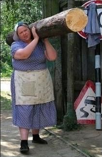 RussianLogWoman.jpg~original