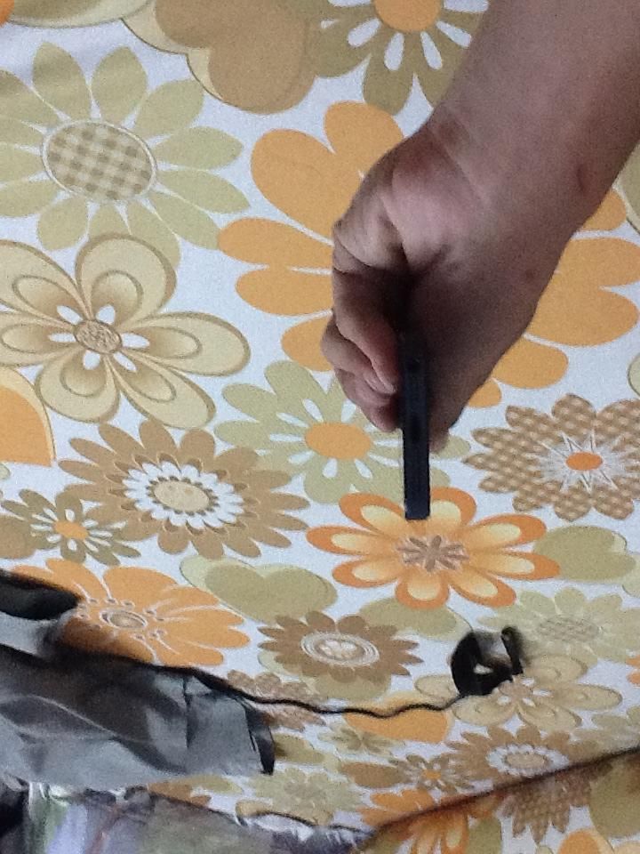 IPHONE 5 16GB LOCK T-MOBILE NEW 99% , máy nhà xài nghiêm túc - 1