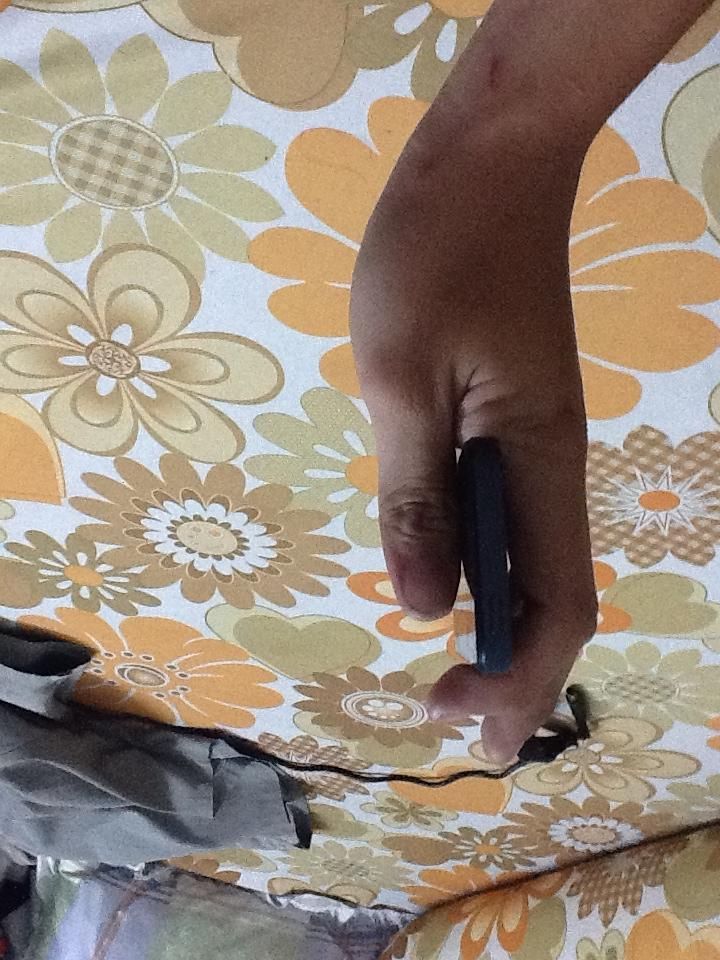 IPHONE 5 16GB LOCK T-MOBILE NEW 99% , máy nhà xài nghiêm túc