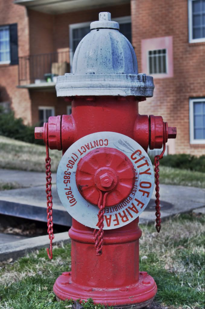 fire hydrant photo: Fire Hydrant FireHydrant.jpg