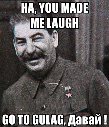 ha-you-made-me-laugh-go-to-gulag-4340430
