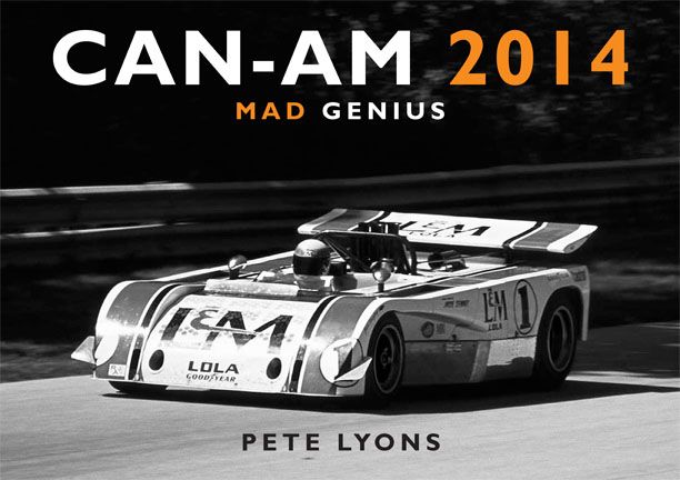 2014 Calendar
