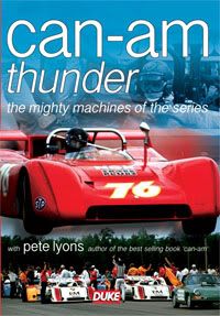DVD Cover