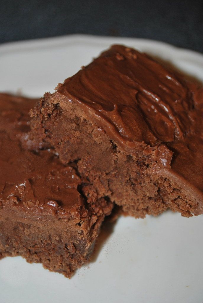 Brownies