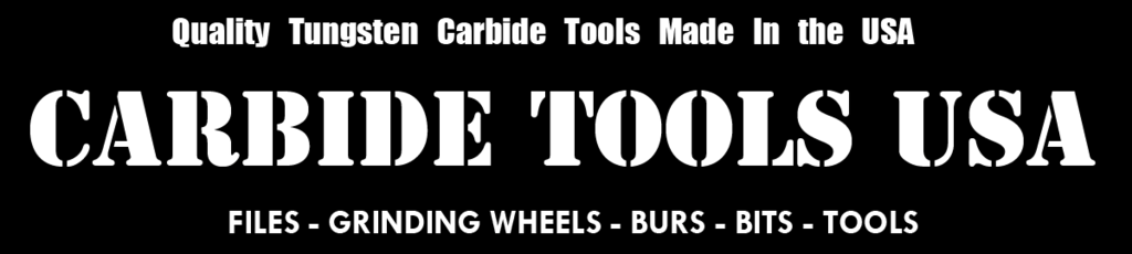  photo carbide tools banner_zpsh53js2aj.png