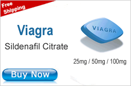 Cheap Viagra