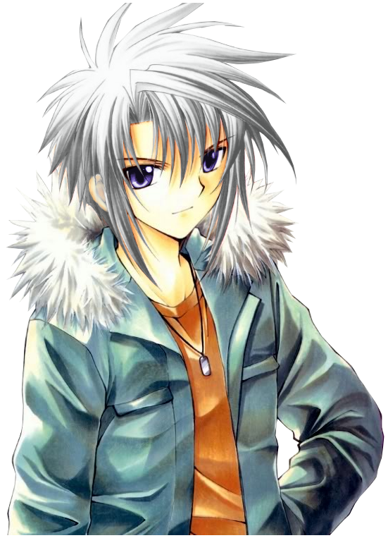 anime_guy___render_by_midnightmoonxxx-d4lxip9.png