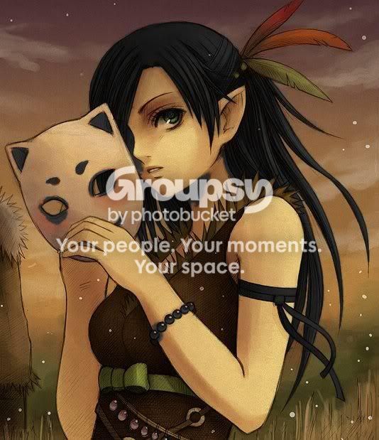 User Image