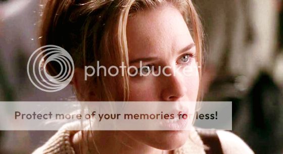 Image result for jerry maguire renee zellweger quotes
