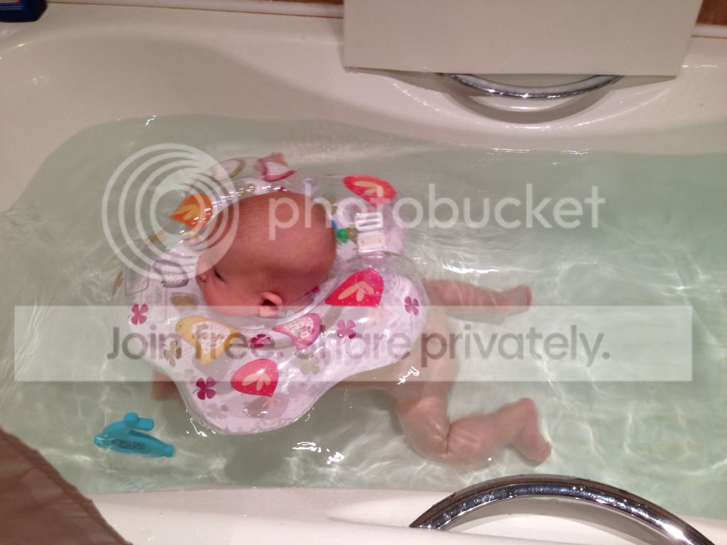 Photobucket Pictures, Images and Photos
