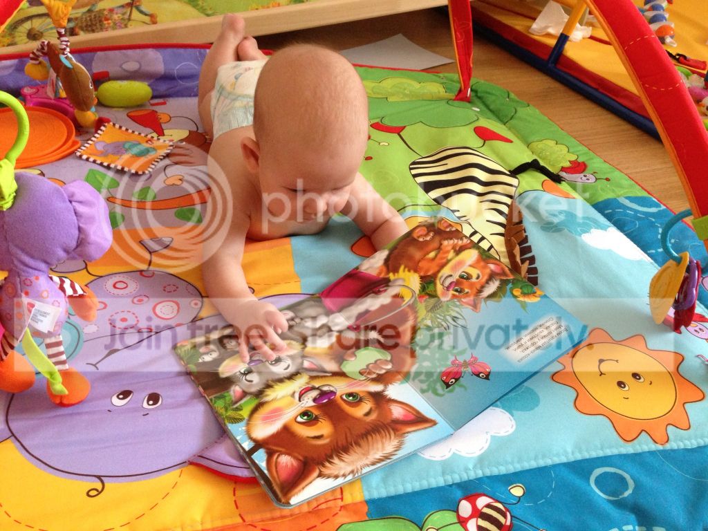 Photobucket Pictures, Images and Photos