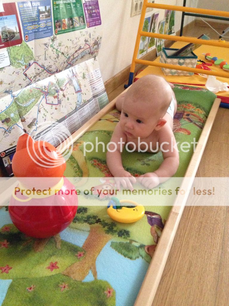 Photobucket Pictures, Images and Photos