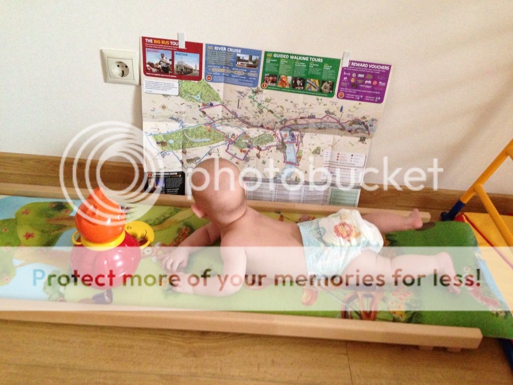 Photobucket Pictures, Images and Photos