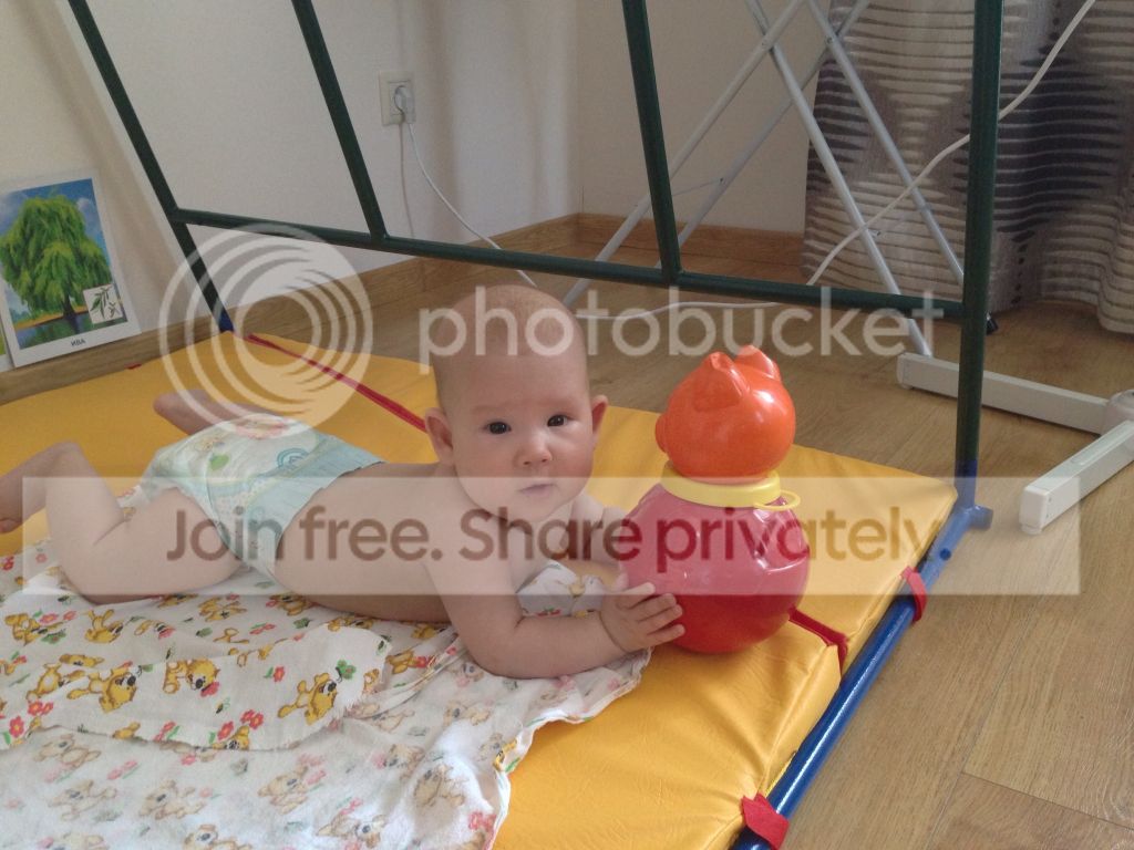 Photobucket Pictures, Images and Photos
