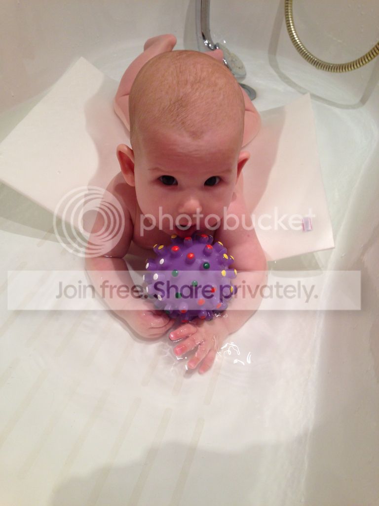 Photobucket Pictures, Images and Photos